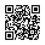 4-1734248-0 QRCode