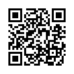 4-1734260-0 QRCode