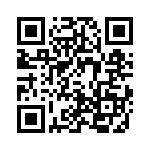 4-1734260-1 QRCode