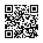 4-1734260-2 QRCode