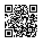 4-1734493-2 QRCode