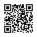 4-1734493-6 QRCode