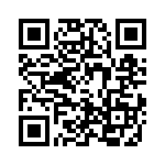 4-1734493-8 QRCode