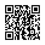 4-1734516-0 QRCode