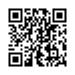 4-1734592-2 QRCode