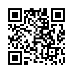 4-1734592-3 QRCode