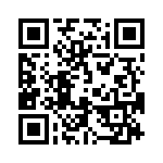 4-1734592-9 QRCode