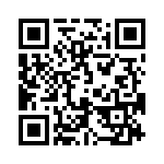 4-1734598-2 QRCode