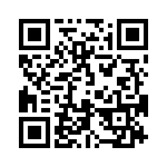 4-1734598-5 QRCode