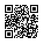 4-1734839-4 QRCode