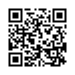 4-1734839-6 QRCode