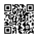 4-173977-7 QRCode