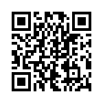 4-1744057-3 QRCode
