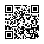 4-1747769-0 QRCode