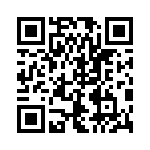 4-174821-4 QRCode