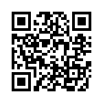 4-175474-2 QRCode