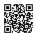 4-175628-0 QRCode