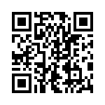 4-175630-4 QRCode