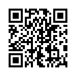 4-175635-6 QRCode