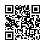 4-175639-0 QRCode