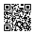 4-1761206-1 QRCode