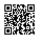 4-1761465-2 QRCode