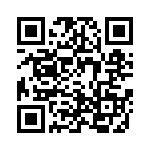 4-176313-6 QRCode