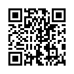 4-176910-4 QRCode