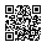 4-176910-8 QRCode