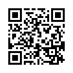 4-1775099-2 QRCode