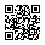 4-177537-2 QRCode