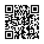 4-1775801-5 QRCode