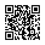 4-178488-1 QRCode