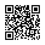 4-178762-2 QRCode