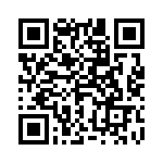 4-180924-0 QRCode