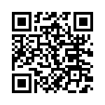 4-1825010-1 QRCode