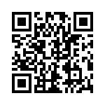 4-1825010-3 QRCode