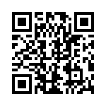 4-1825011-2 QRCode