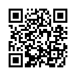 4-1825011-5 QRCode