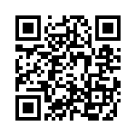 4-1825136-7 QRCode