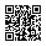 4-1825137-1 QRCode