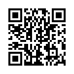 4-1825137-5 QRCode