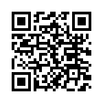 4-1825137-7 QRCode