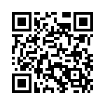 4-1825137-8 QRCode