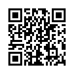 4-1825142-2 QRCode