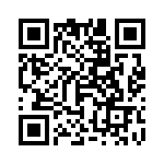 4-1825142-3 QRCode