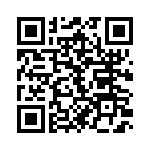 4-1825142-6 QRCode