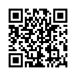 4-1840484-3 QRCode