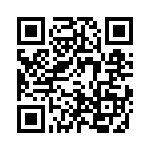 4-1871566-0 QRCode