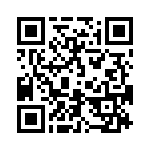 4-1877845-1 QRCode